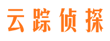 惠济侦探